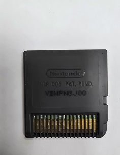 7-7-84181-1-Videojuego bunnyz 2
