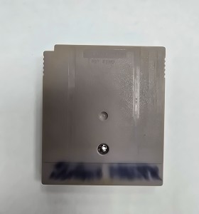 7-7-86927-1-Videojuego Retro Game boy Bugs bunny 2