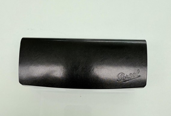 8-8-72681-4-Relojería y gafas Persol PO9649S 96 56