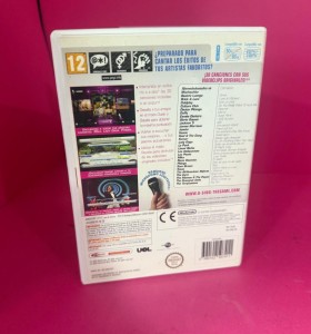 8-8-73276-1-Videojuego Wii U- Sing Microfono  2