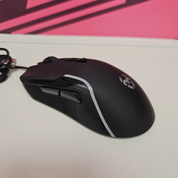 8-8-75680-6-Accesorio Ordenador Pack Gaming Teclado,ratón Y Auriculares KENYA