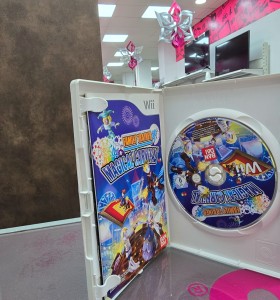 7-7-84028-1-Videojuego Wii Family trainer magical carnival 2