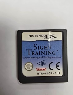 7-7-84184-1-Videojuego Sight Training