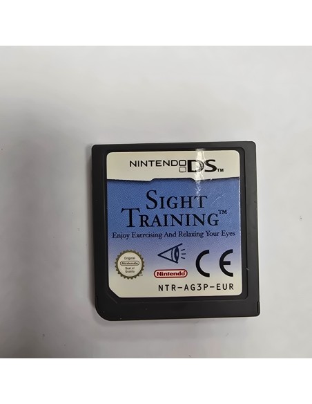 7-7-84184-1-Videojuego Sight Training