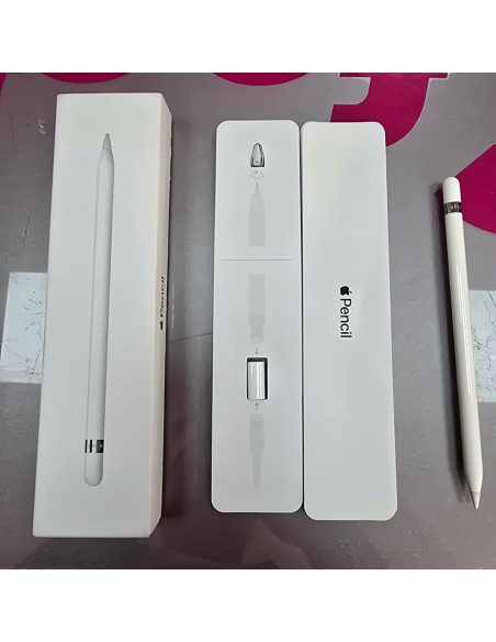 7-7-86702-1-Lápiz digital Apple pencil 1