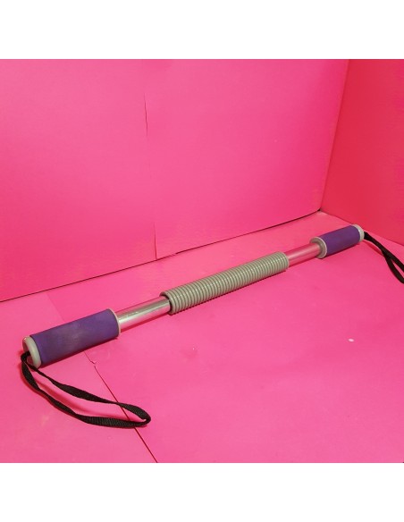 8-8-68180-2-Deportes Barra muscular flexible