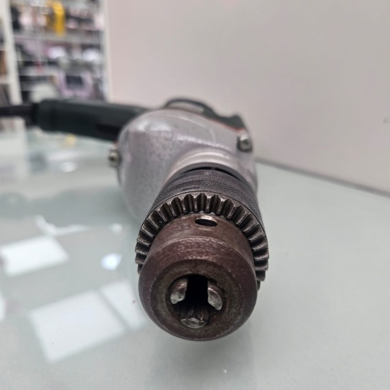 8-8-74918-7-Taladro Electrico Metabo BE 622 S RL 620w