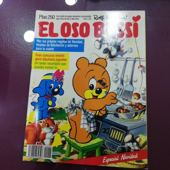 7-7-38644-1-El Oso Buzzi