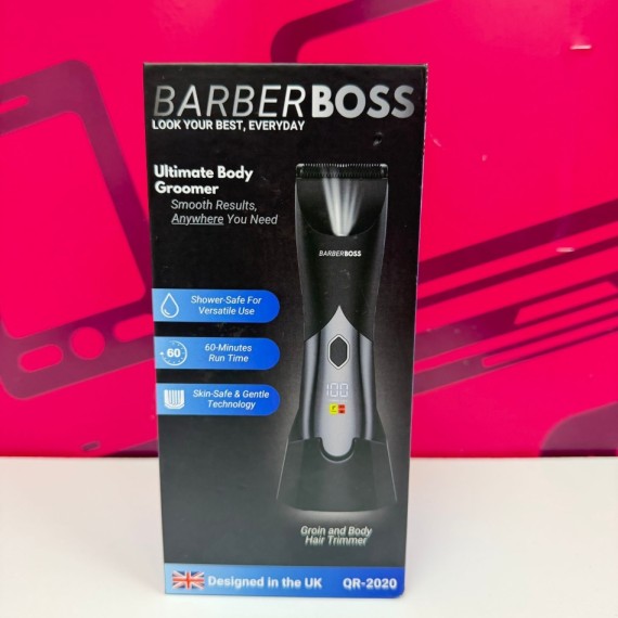7-7-86083-1-Afeitado Y Depilado Barber Boss