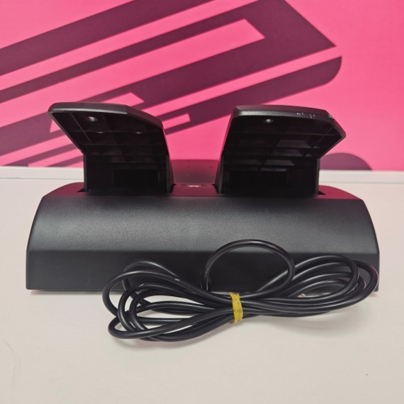 8-8-75810-9-Accesorio KROM K-WHEEL PS3 XBOX PC