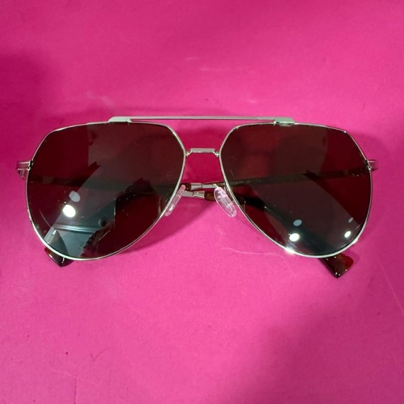 8-8-70971-1-Gafas De Sol Caballero HAWKERS Polarizadas