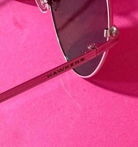 8-8-70971-1-Gafas De Sol Caballero HAWKERS Polarizadas 2