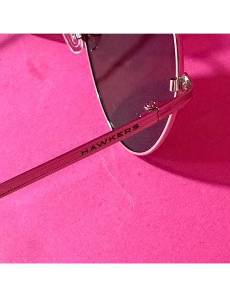 8-8-70971-2-Gafas De Sol Caballero HAWKERS Polarizadas