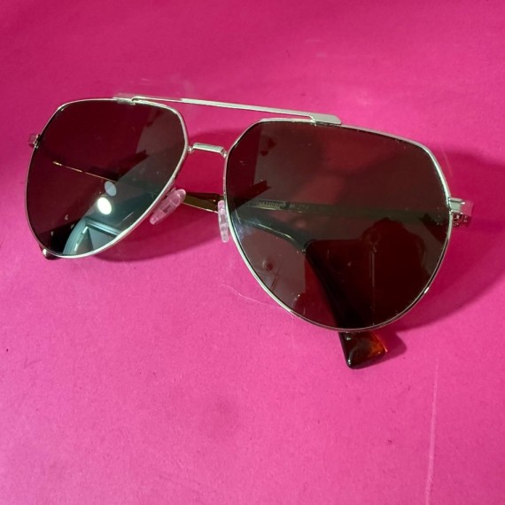 8-8-70971-5-Gafas De Sol Caballero HAWKERS Polarizadas