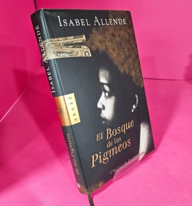 8-8-73093-1-Libro El Bosque de los Pigmeos (Isabel Allende)
