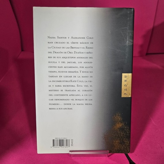 8-8-73093-2-Libro El Bosque de los Pigmeos (Isabel Allende)