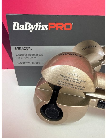 8-8-78337-3-Rizador Pelo BabyliussPro Miracurl