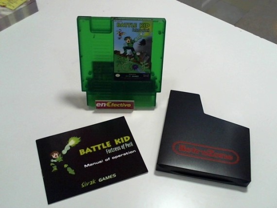 7-7-20725-1-Battle Kid Fortress Of Peril Rom Nes