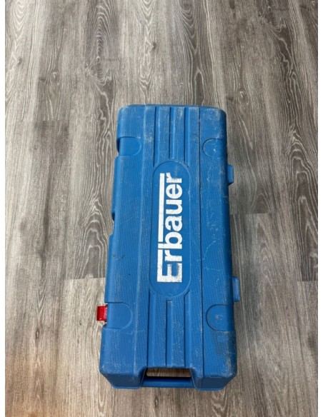 7-7-68520-1-Martillo Neumatico Demoledor 1750w Erbauer