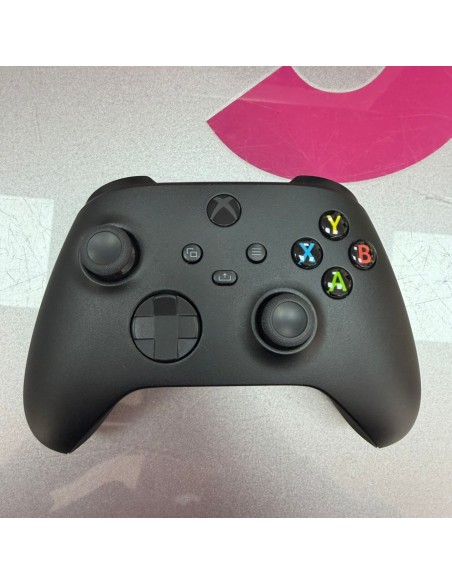 7-7-87552-2-Mando Xbox One