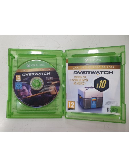 8-8-41388-2-Overwatch Xbox One 
