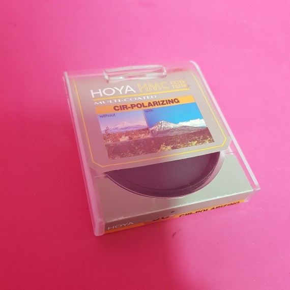 8-8-68387-1-Filtro Hoya HMC 58mm