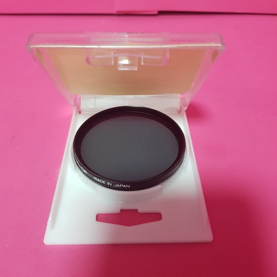 8-8-68387-2-Filtro Hoya HMC 58mm