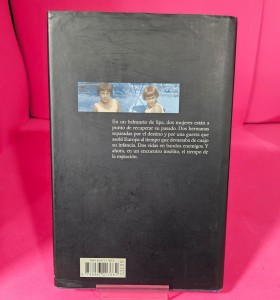 8-8-73097-1-Libro Gemelas (tessa de loo) 2