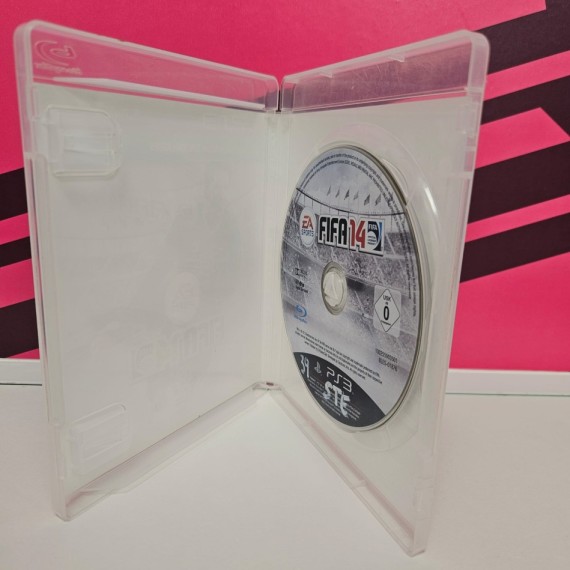 8-8-75744-3-Videojuego PS3 FIFA 14