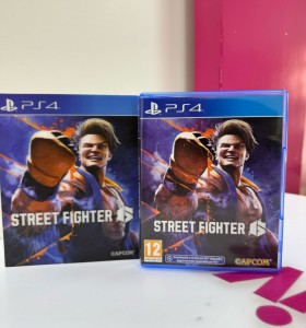 7-7-78023-1-Videojuego PS4 Street Fighter