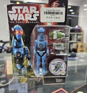 8-8-62842-1-Figura Star Wars