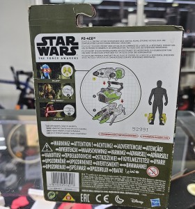 8-8-62842-1-Figura Star Wars 2