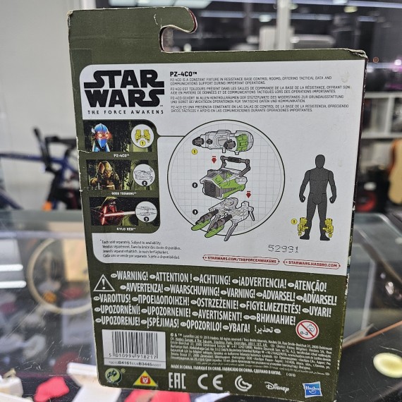 8-8-62842-2-Figura Star Wars