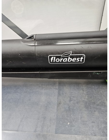 8-8-72697-5-Soplador Aspirador Florabest Flb 2500w A1