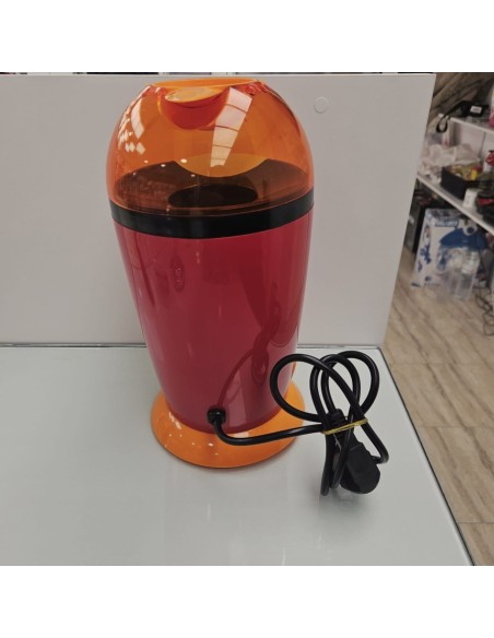 8-8-75361-5-Palomitero DORA 1200w