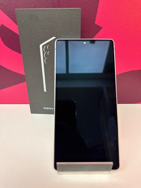 8-8-77082-1-Smartphone S25 Ultra 256 Gb Sin Lapiz