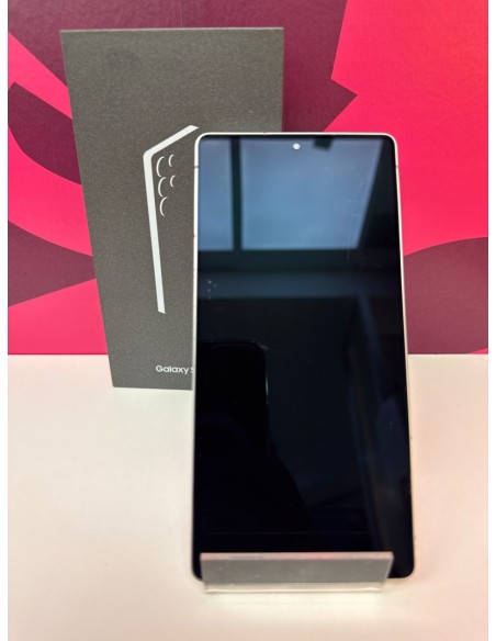 8-8-77082-1-Smartphone S25 Ultra 256 Gb Sin Lapiz