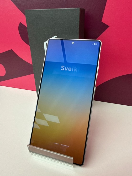 8-8-77082-3-Smartphone S25 Ultra 256 Gb Sin Lapiz