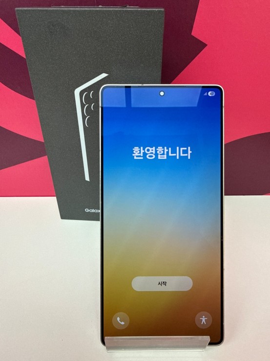 8-8-77082-4-Smartphone S25 Ultra 256 Gb Sin Lapiz
