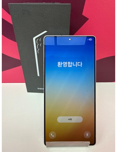 8-8-77082-4-Smartphone S25 Ultra 256 Gb Sin Lapiz