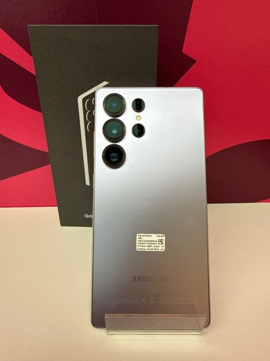 8-8-77082-5-Smartphone S25 Ultra 256 Gb Sin Lapiz
