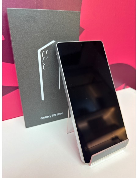 8-8-77082-7-Smartphone S25 Ultra 256 Gb Sin Lapiz