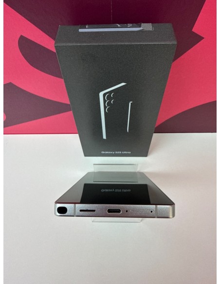 8-8-77082-8-Smartphone S25 Ultra 256 Gb Sin Lapiz