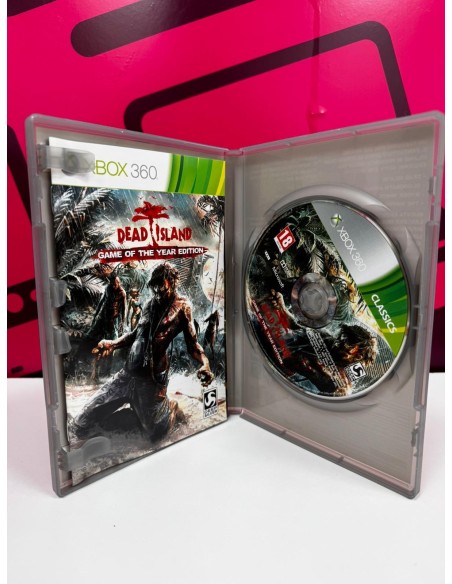 7-7-78487-3-Videojuego Xbox 360 dead island 