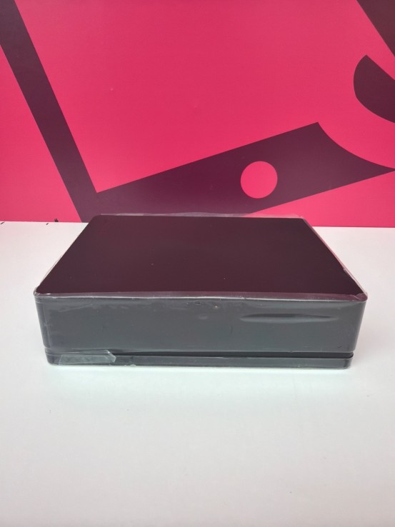 8-8-76670-3-Disco Duro TOSHIBA Canvio Desk 2TB