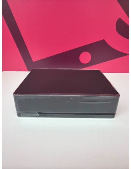 8-8-76670-3-Disco Duro TOSHIBA Canvio Desk 2TB