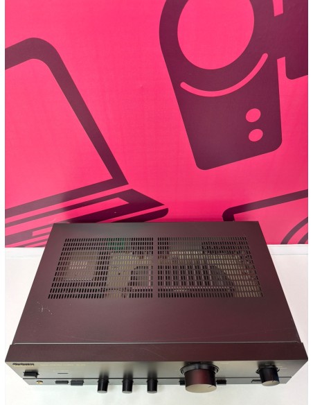 8-8-77734-2-Amplificador Amplificadro Technnis Su 610 