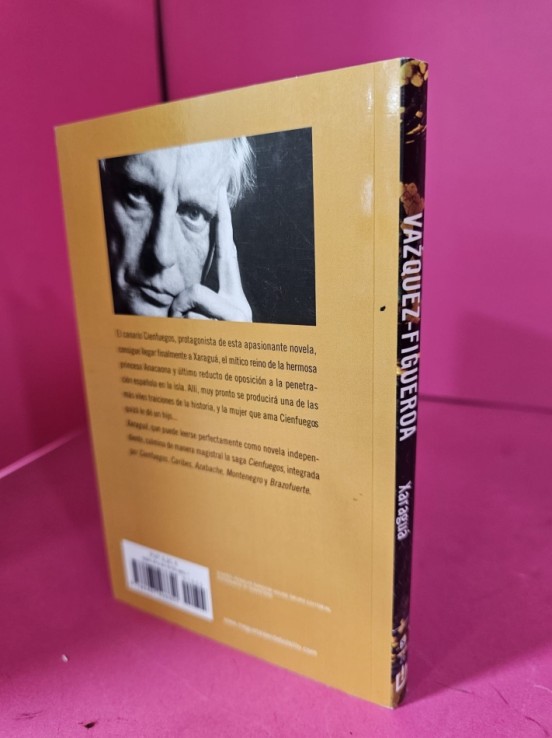 8-8-73101-2-Libro Xaraguá Cienfuegos VI