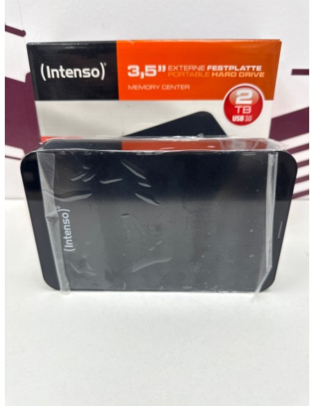 8-8-74551-2-Disco Duro Intenso 2TB