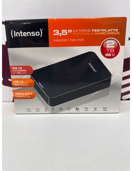 8-8-74551-3-Disco Duro Intenso 2TB